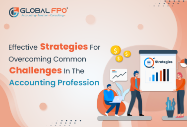 Strategies for Success in the Accounting Profession